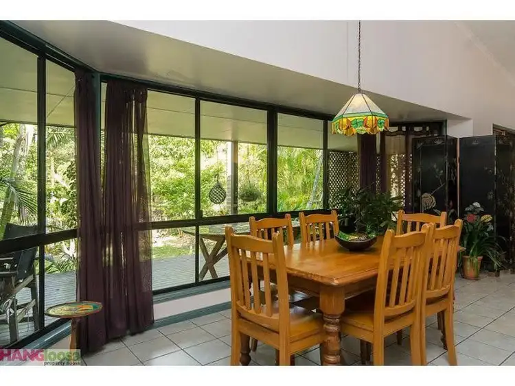 Third view of Homely house listing, 1 Cypress Close, Tewantin QLD 4565