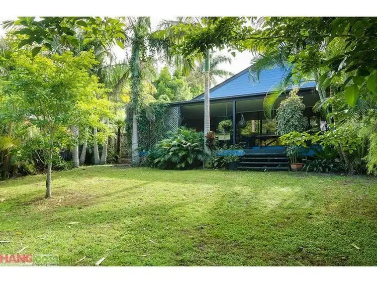 Fourth view of Homely house listing, 1 Cypress Close, Tewantin QLD 4565