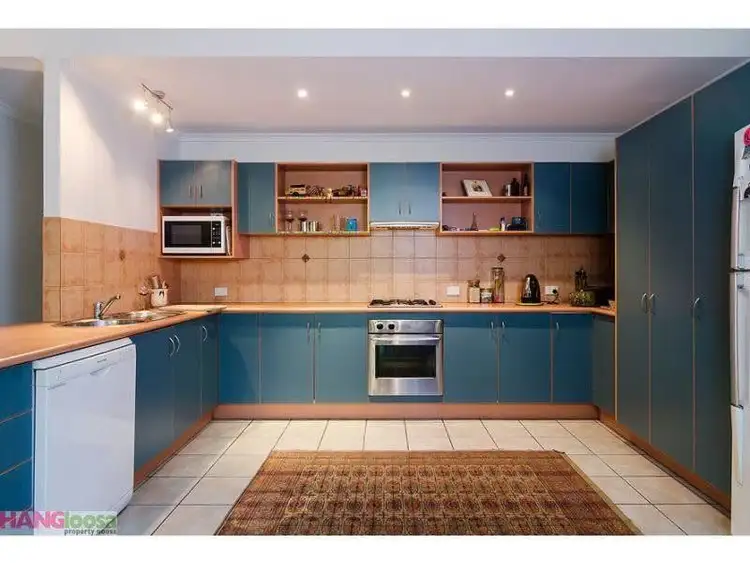 Fifth view of Homely house listing, 1 Cypress Close, Tewantin QLD 4565
