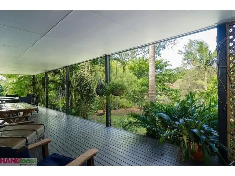 Sixth view of Homely house listing, 1 Cypress Close, Tewantin QLD 4565