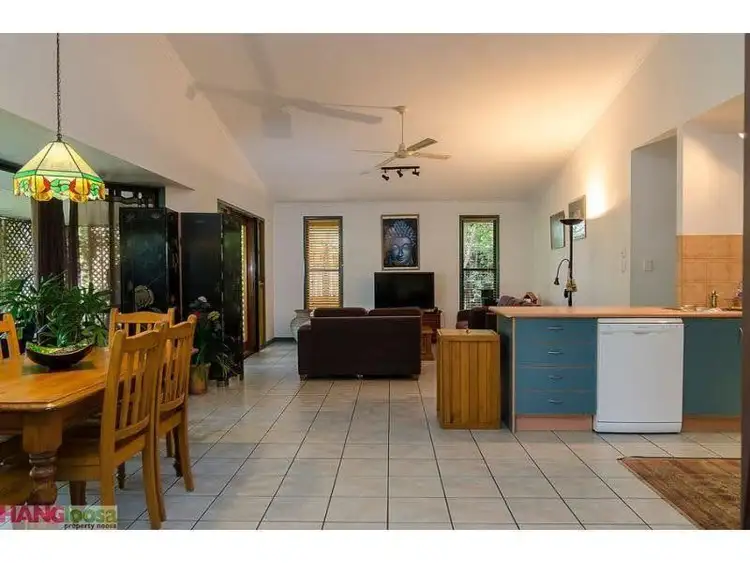 Seventh view of Homely house listing, 1 Cypress Close, Tewantin QLD 4565