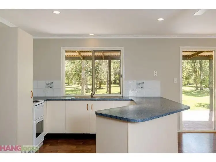 Third view of Homely house listing, 34 Coolah Place, Cooroibah QLD 4565