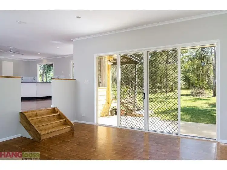 Fourth view of Homely house listing, 34 Coolah Place, Cooroibah QLD 4565