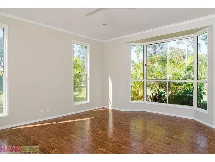 Fifth view of Homely house listing, 34 Coolah Place, Cooroibah QLD 4565