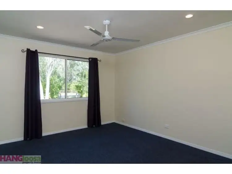 Sixth view of Homely house listing, 34 Coolah Place, Cooroibah QLD 4565