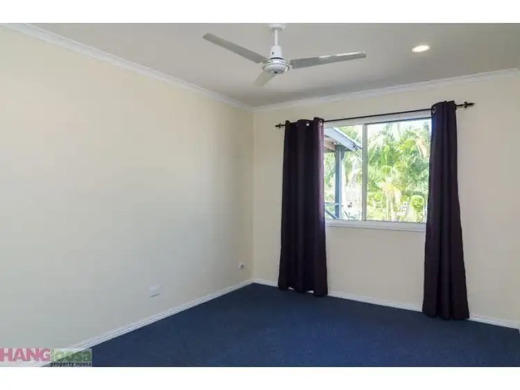 Seventh view of Homely house listing, 34 Coolah Place, Cooroibah QLD 4565