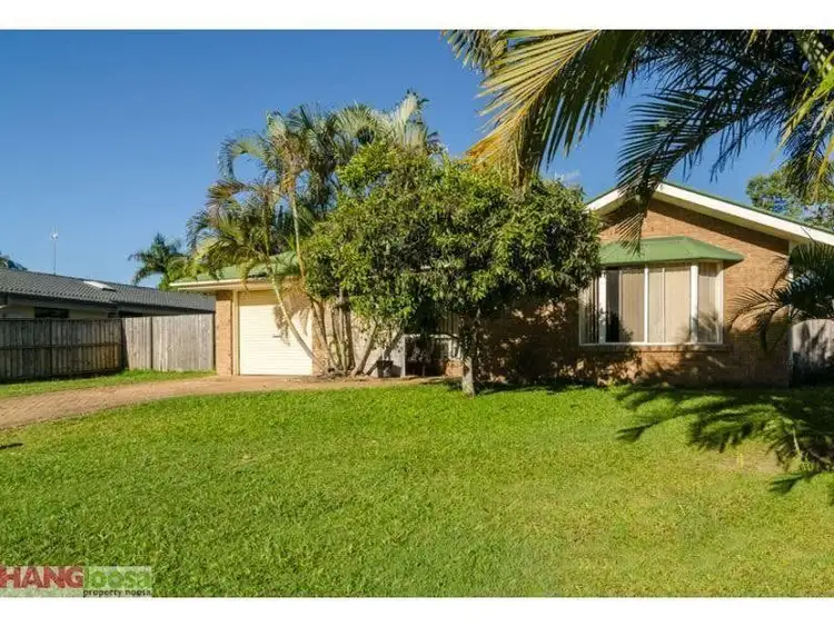 Address available on request