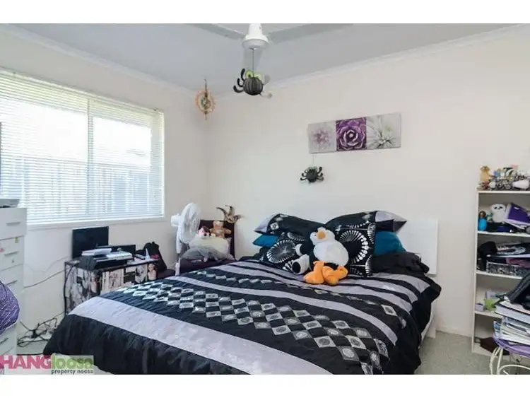 Seventh view of Homely house listing, Address available on request