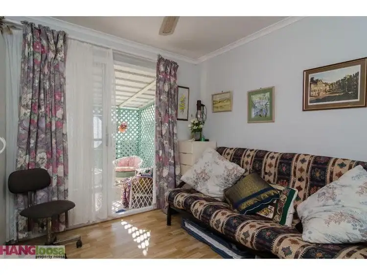 Sixth view of Homely house listing, 54/1 Ferrells Road, Cooroy QLD 4563