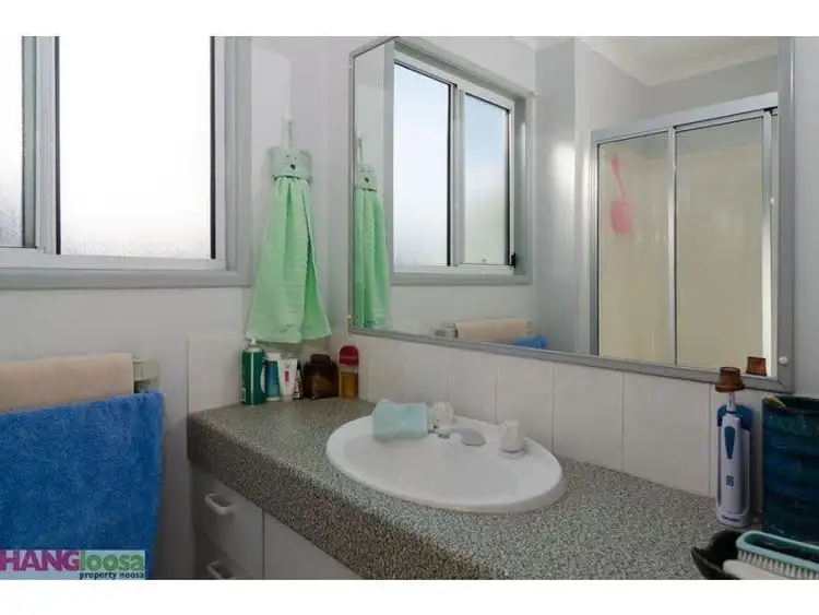 Seventh view of Homely house listing, 54/1 Ferrells Road, Cooroy QLD 4563