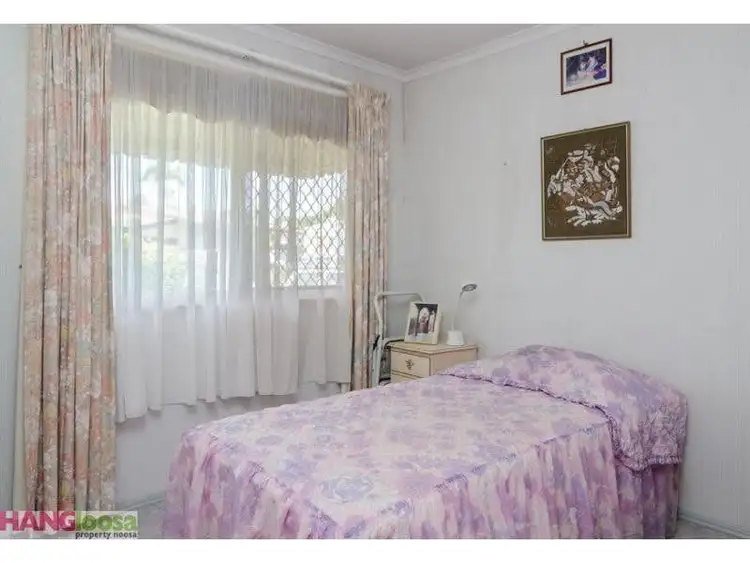 Sixth view of Homely house listing, 15/1 Ferrells Road, Cooroy QLD 4563