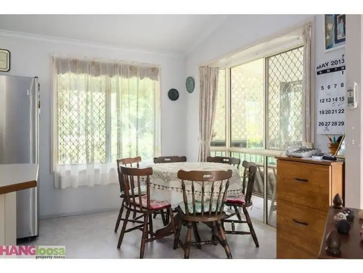 Seventh view of Homely house listing, 15/1 Ferrells Road, Cooroy QLD 4563