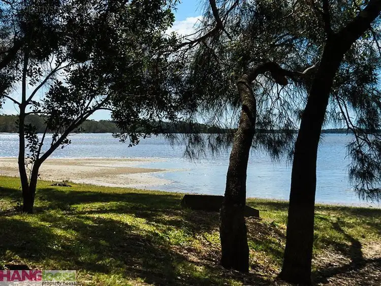 Third view of Homely house listing, 23 Pines Avenue, Cooroibah QLD 4565