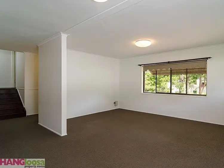 Fourth view of Homely house listing, 23 Pines Avenue, Cooroibah QLD 4565
