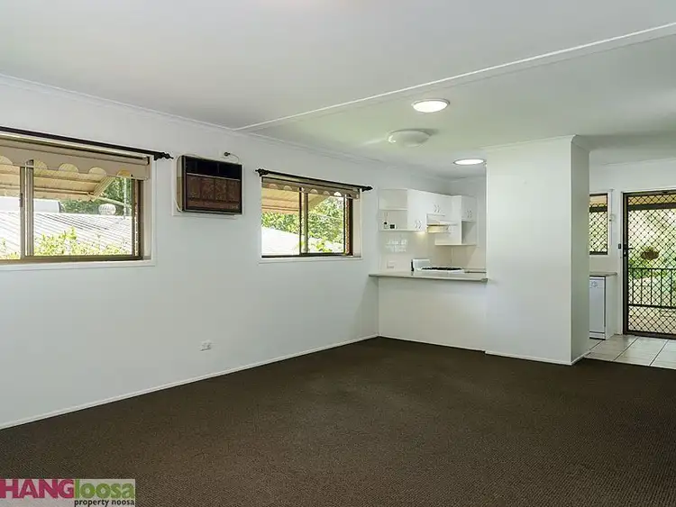 Seventh view of Homely house listing, 23 Pines Avenue, Cooroibah QLD 4565