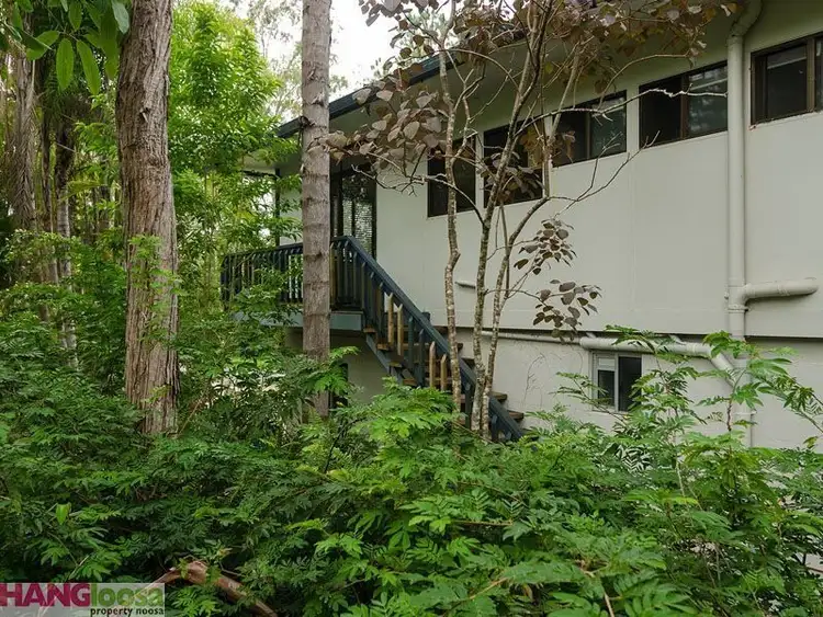 Third view of Homely house listing, 1 Pines Avenue, Cooroibah QLD 4565