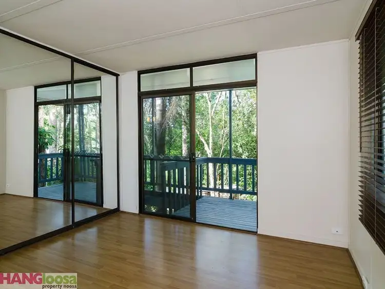 Fourth view of Homely house listing, 1 Pines Avenue, Cooroibah QLD 4565