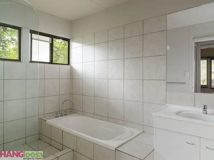 Fifth view of Homely house listing, 1 Pines Avenue, Cooroibah QLD 4565