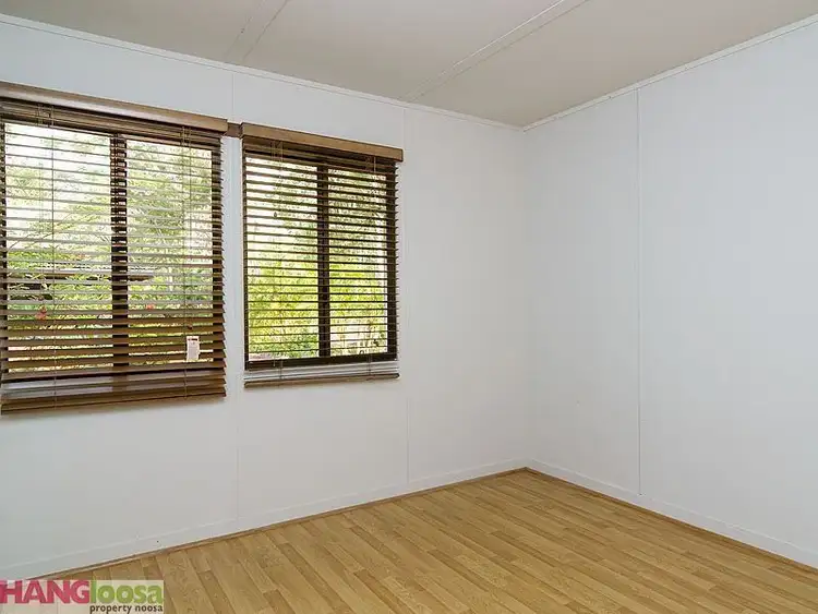 Sixth view of Homely house listing, 1 Pines Avenue, Cooroibah QLD 4565
