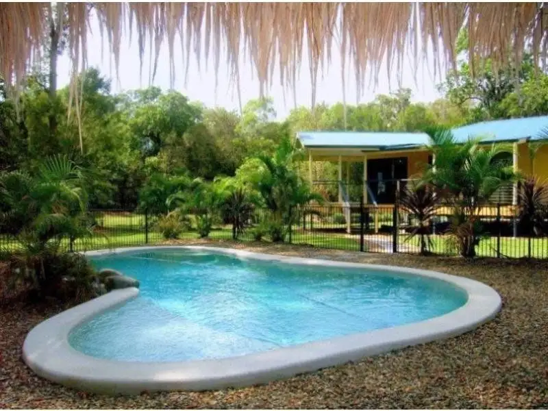 Main view of Homely house listing, 76 Eucalypt Way, Cootharaba QLD 4565