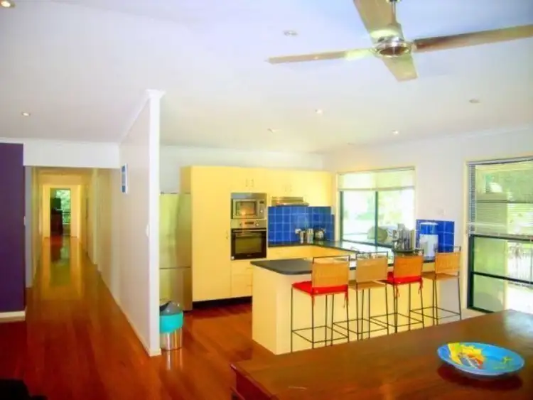 Third view of Homely house listing, 76 Eucalypt Way, Cootharaba QLD 4565