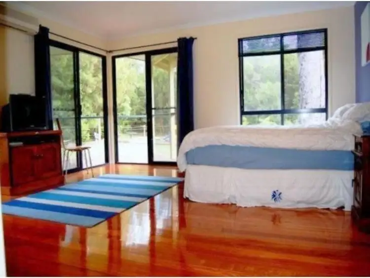 Fourth view of Homely house listing, 76 Eucalypt Way, Cootharaba QLD 4565