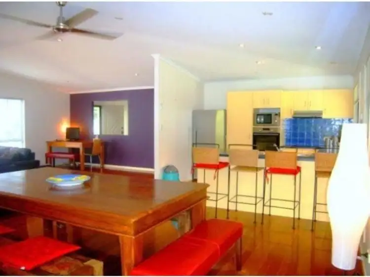 Fifth view of Homely house listing, 76 Eucalypt Way, Cootharaba QLD 4565