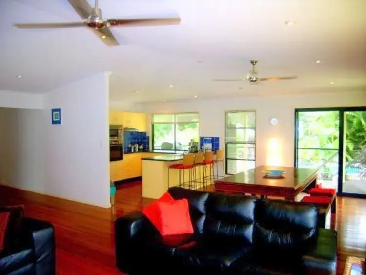 Sixth view of Homely house listing, 76 Eucalypt Way, Cootharaba QLD 4565
