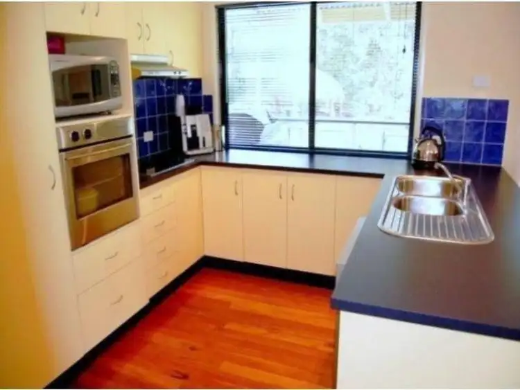 Seventh view of Homely house listing, 76 Eucalypt Way, Cootharaba QLD 4565