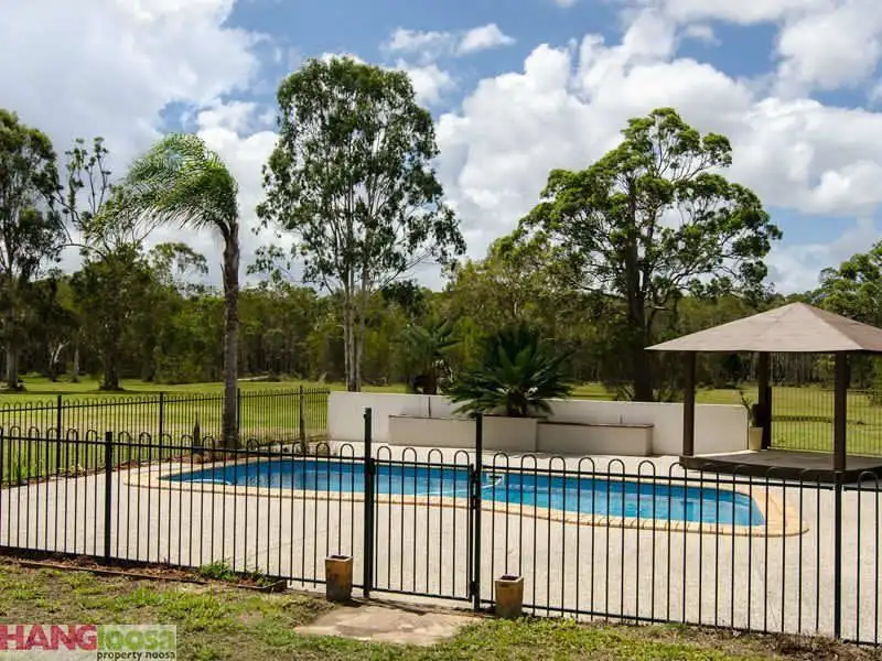 Main view of Homely house listing, 31 Turpentine Road, Cooroibah QLD 4565
