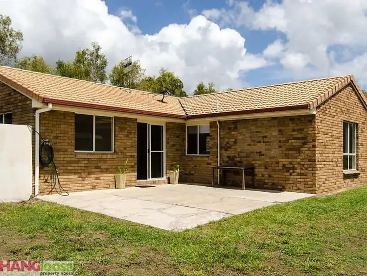 Sixth view of Homely house listing, 31 Turpentine Road, Cooroibah QLD 4565