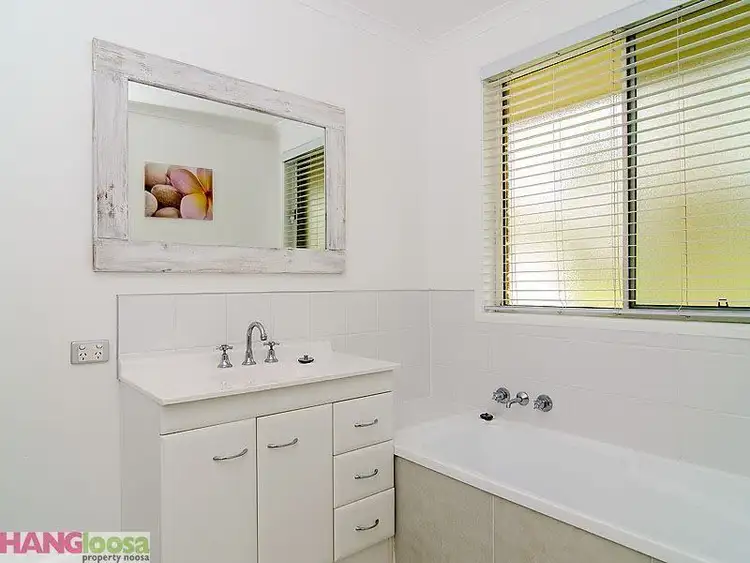 Seventh view of Homely house listing, 31 Turpentine Road, Cooroibah QLD 4565