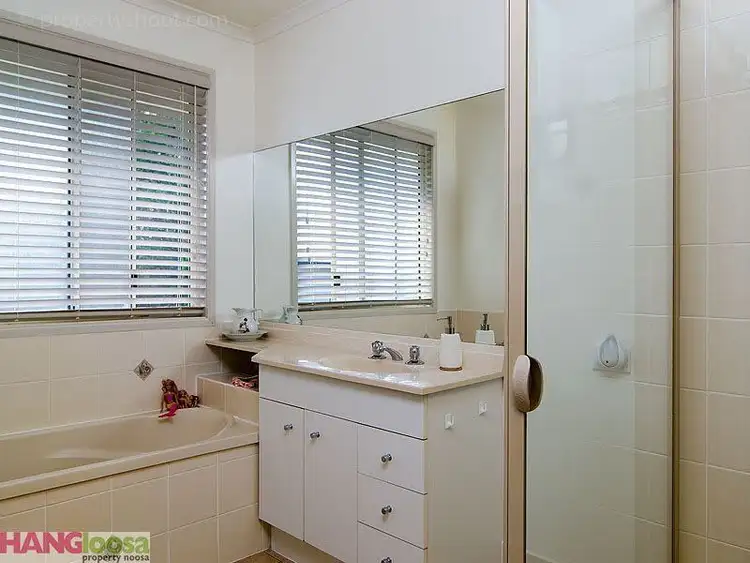 Sixth view of Homely house listing, 35 Burgess Drive, Tewantin QLD 4565