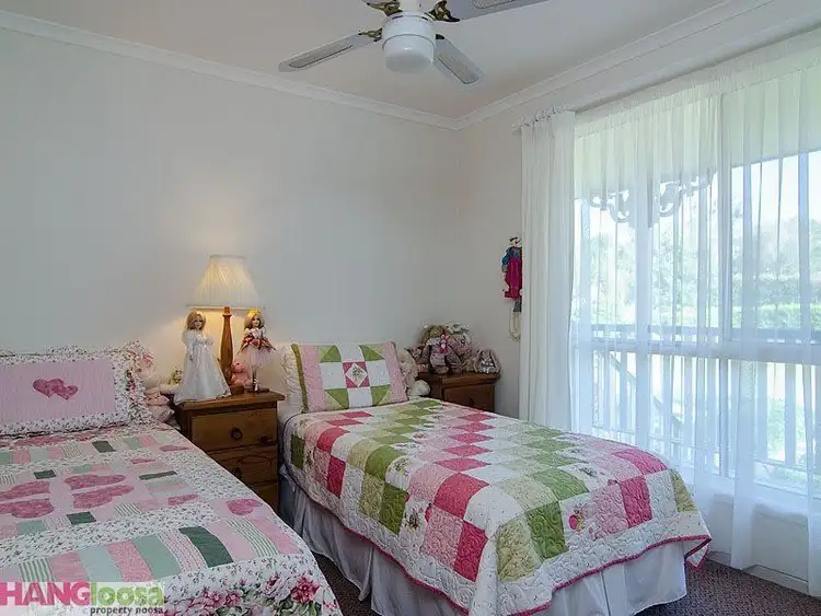Seventh view of Homely house listing, 35 Burgess Drive, Tewantin QLD 4565