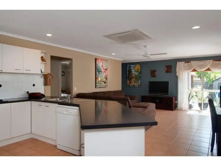 Fifth view of Homely house listing, 4 Bickle Court, Tewantin QLD 4565