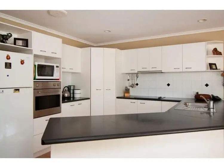 Seventh view of Homely house listing, 4 Bickle Court, Tewantin QLD 4565