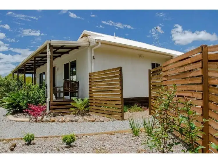 Third view of Homely house listing, 61 Lake Flat Road, Boreen Point QLD 4565