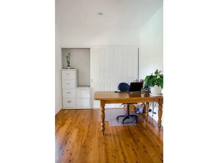 Seventh view of Homely house listing, 61 Lake Flat Road, Boreen Point QLD 4565