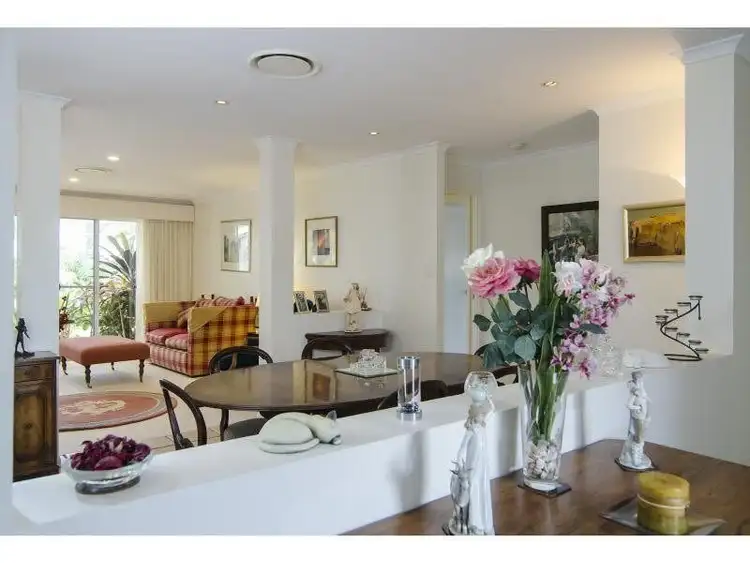 Third view of Homely house listing, 39 Furness Drive, Tewantin QLD 4565