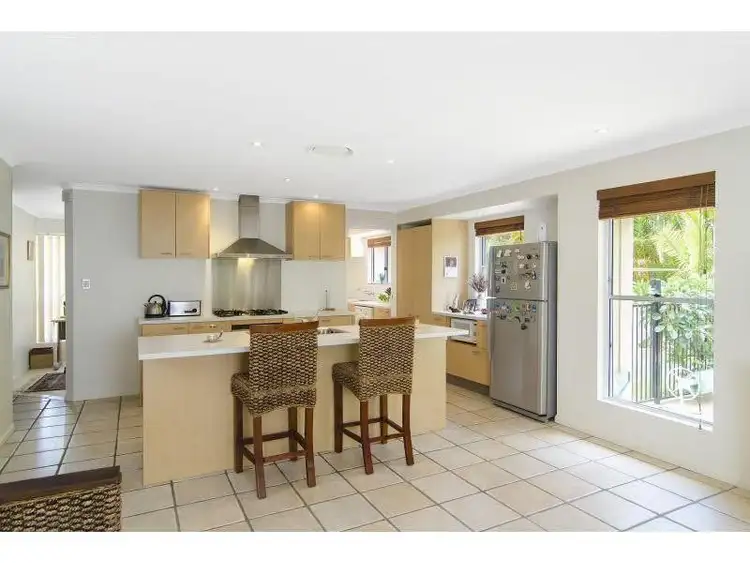 Fourth view of Homely house listing, 39 Furness Drive, Tewantin QLD 4565