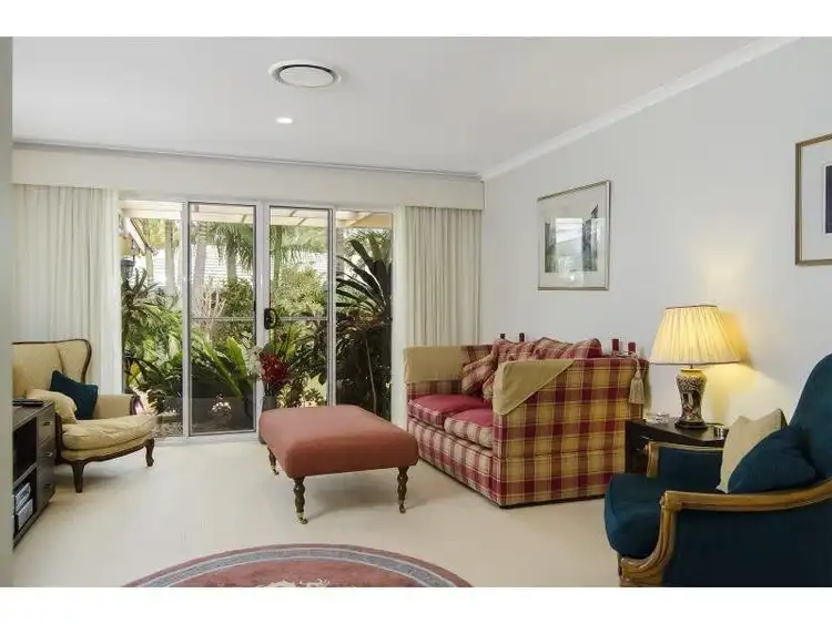 Fifth view of Homely house listing, 39 Furness Drive, Tewantin QLD 4565