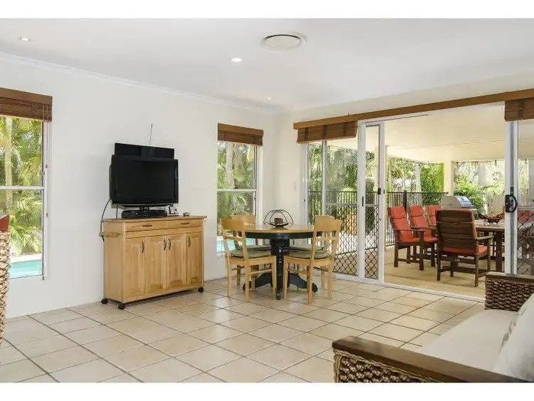 Sixth view of Homely house listing, 39 Furness Drive, Tewantin QLD 4565