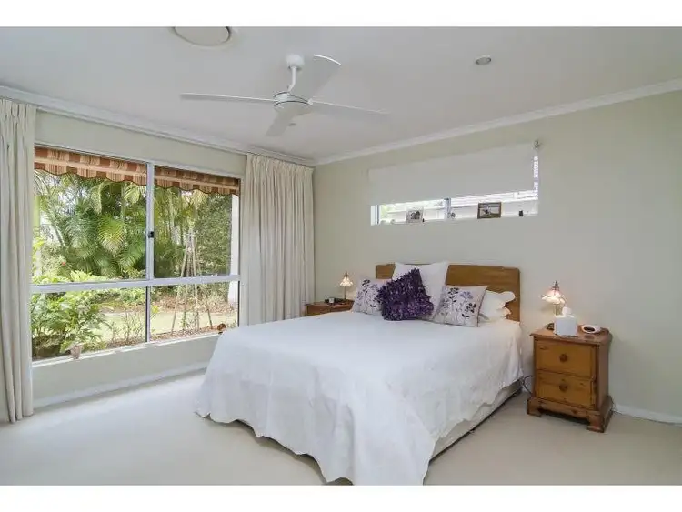 Seventh view of Homely house listing, 39 Furness Drive, Tewantin QLD 4565