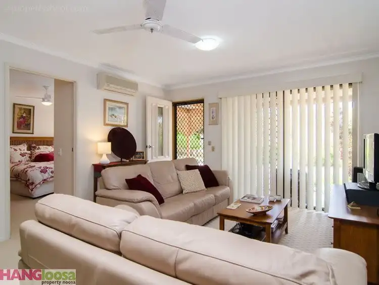 4/139 Moorindil Street, Tewantin QLD 4565