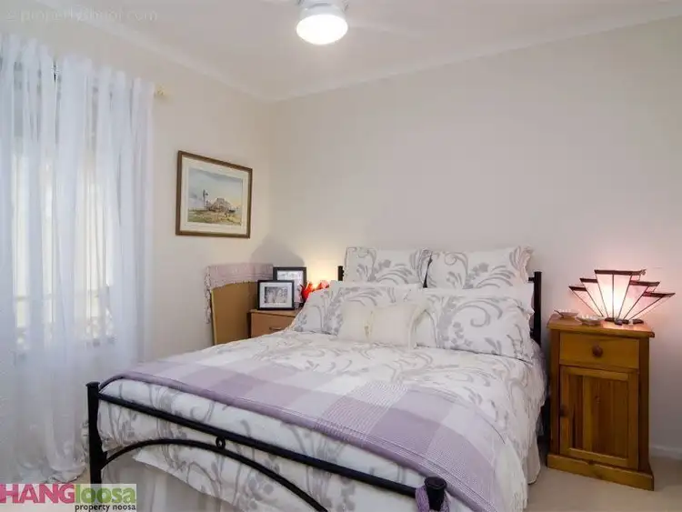 Third view of Homely unit listing, 4/139 Moorindil Street, Tewantin QLD 4565