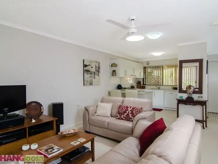 Sixth view of Homely unit listing, 4/139 Moorindil Street, Tewantin QLD 4565