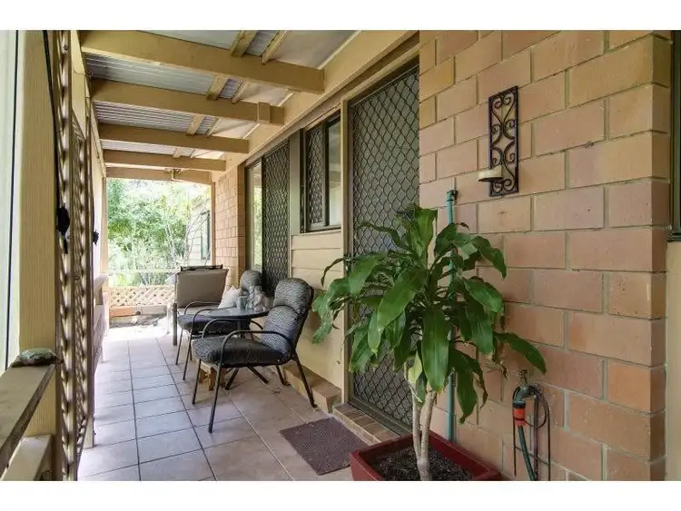 Seventh view of Homely unit listing, 4/139 Moorindil Street, Tewantin QLD 4565