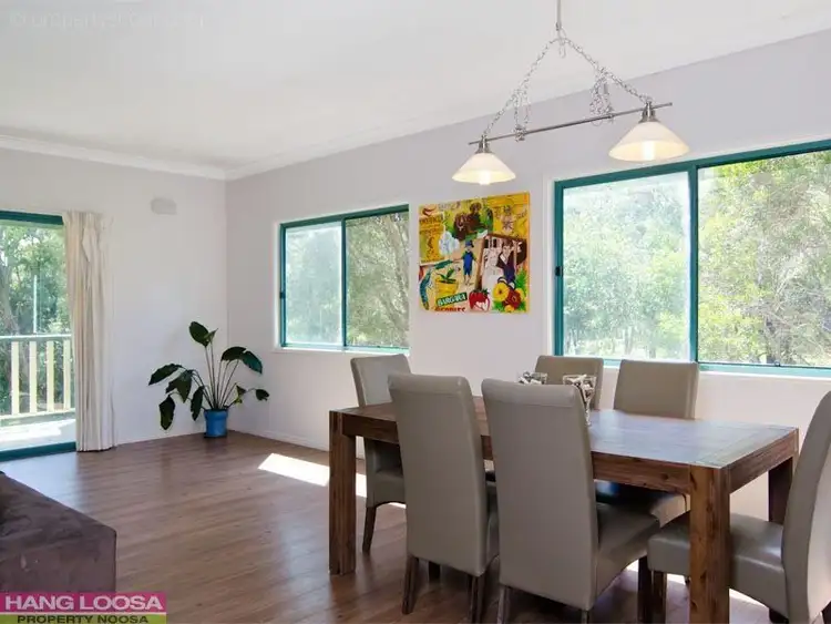 Fourth view of Homely house listing, 15 Ramsey Lane, Cooroibah QLD 4565