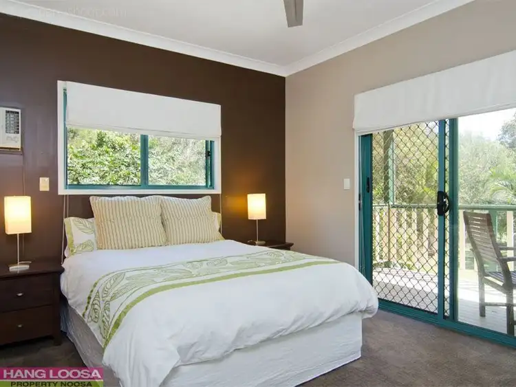 Seventh view of Homely house listing, 15 Ramsey Lane, Cooroibah QLD 4565