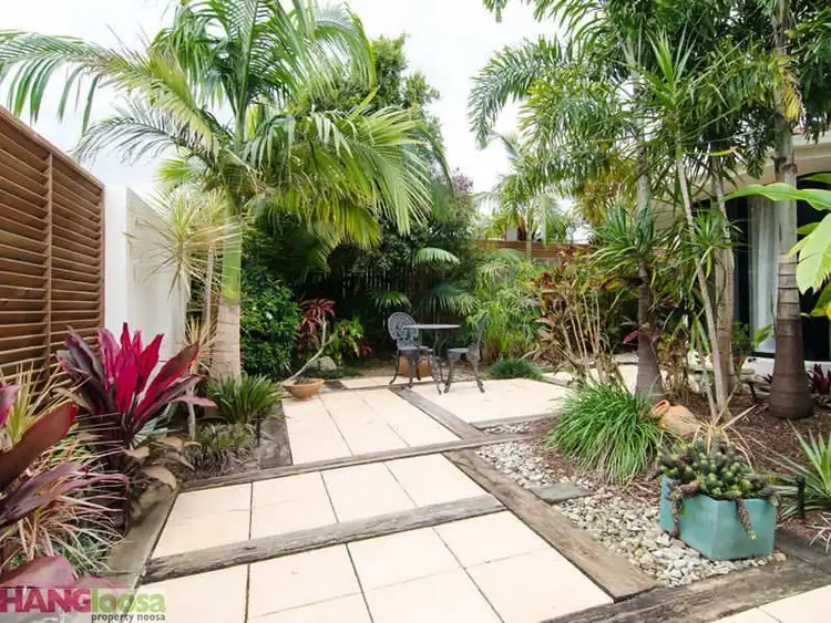 Second view of Homely house listing, 6 Richardson Court, Tewantin QLD 4565
